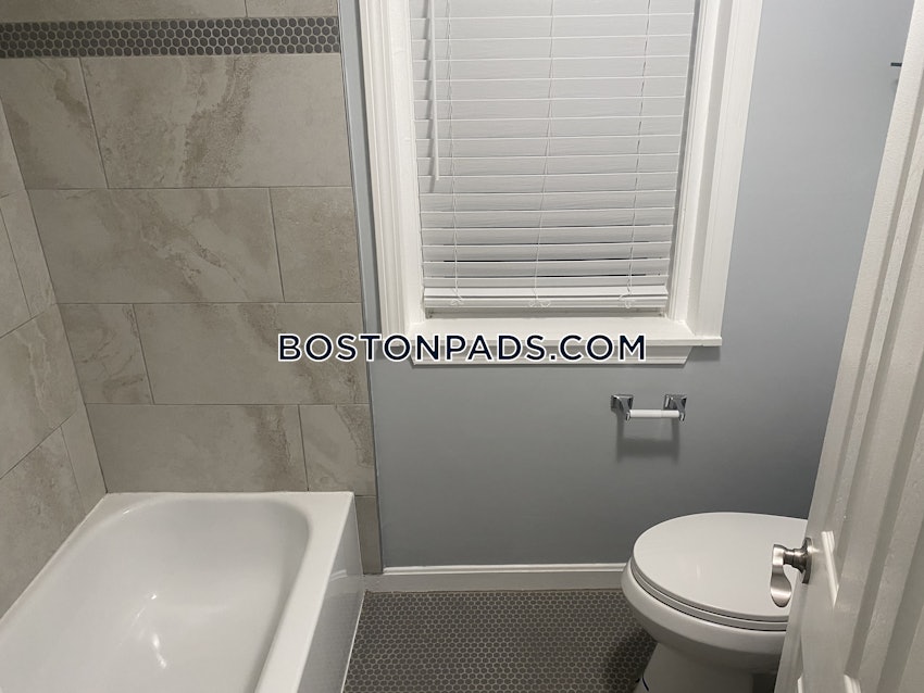 BOSTON - BRIGHTON- WASHINGTON ST./ ALLSTON ST. - 3 Beds, 2 Baths - Image 51