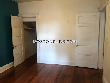 Boston - 3 Beds, 1 Baths