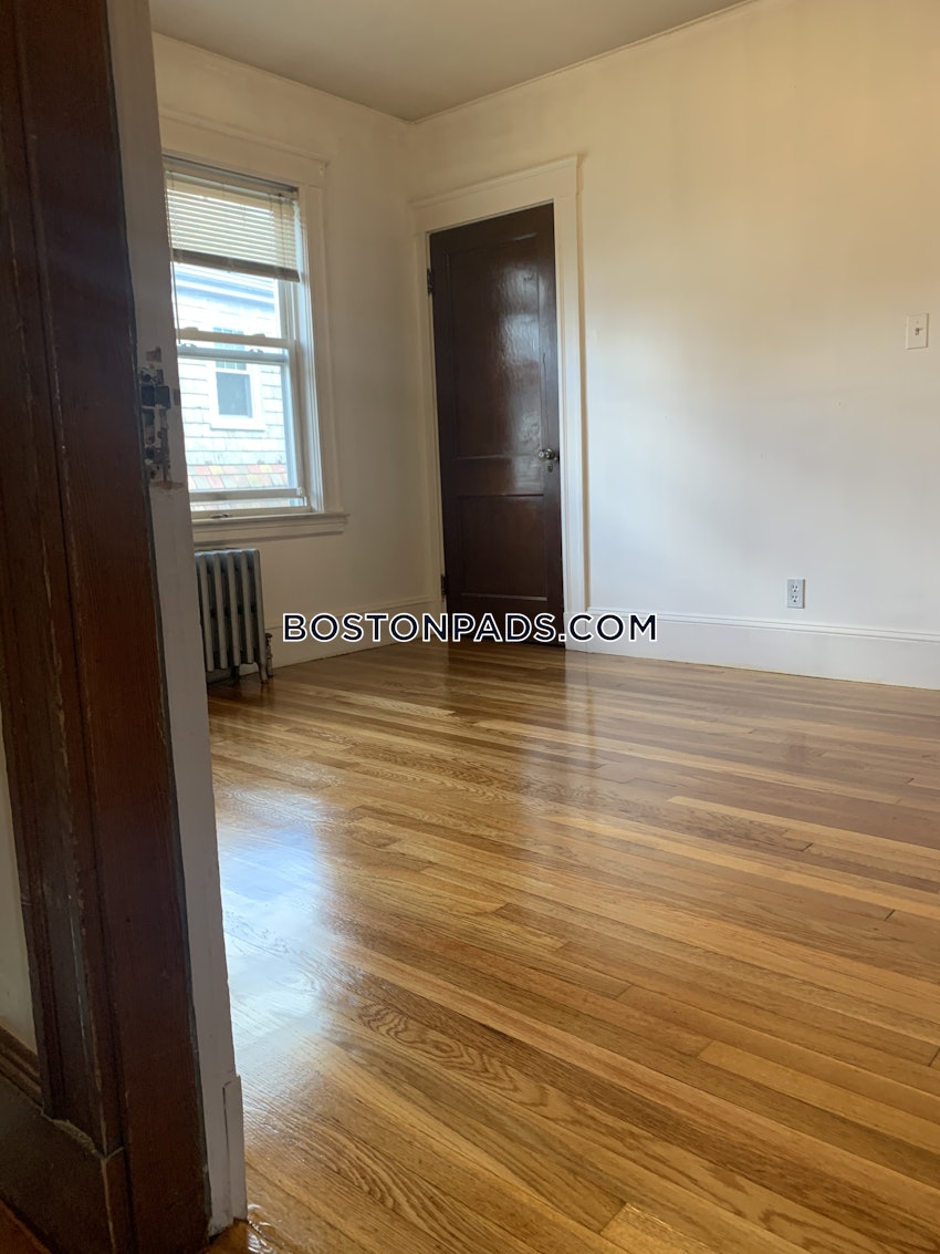 BOSTON - BRIGHTON - BRIGHTON CENTER - 5 Beds, 2 Baths - Image 1