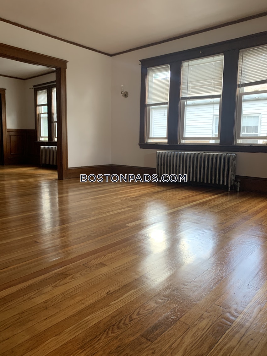 BOSTON - BRIGHTON - BRIGHTON CENTER - 5 Beds, 2 Baths - Image 5