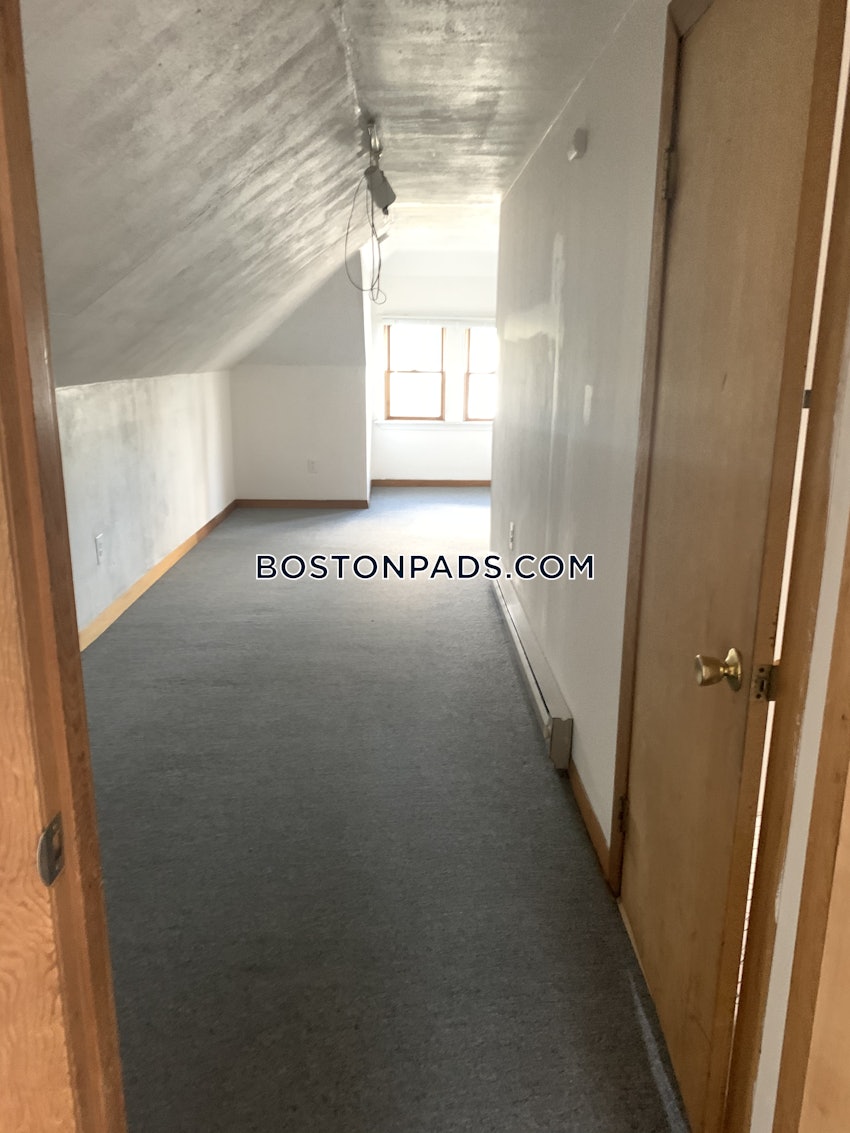 BOSTON - BRIGHTON - BRIGHTON CENTER - 5 Beds, 2 Baths - Image 11