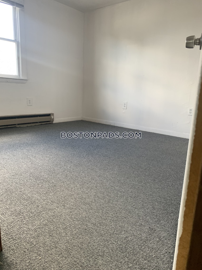 BOSTON - BRIGHTON - BRIGHTON CENTER - 5 Beds, 2 Baths - Image 12