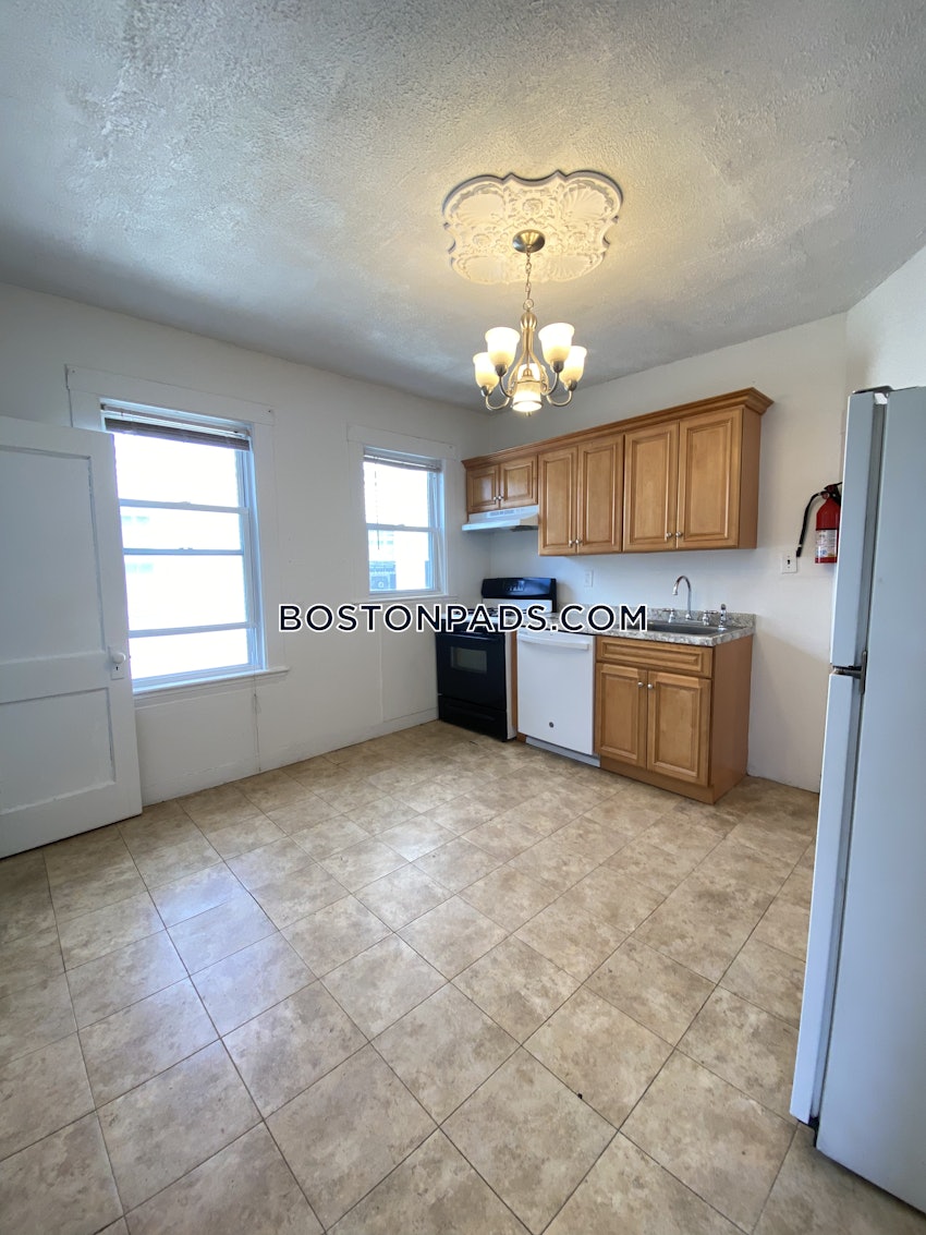 BOSTON - BRIGHTON - OAK SQUARE - 2 Beds, 1 Bath - Image 9