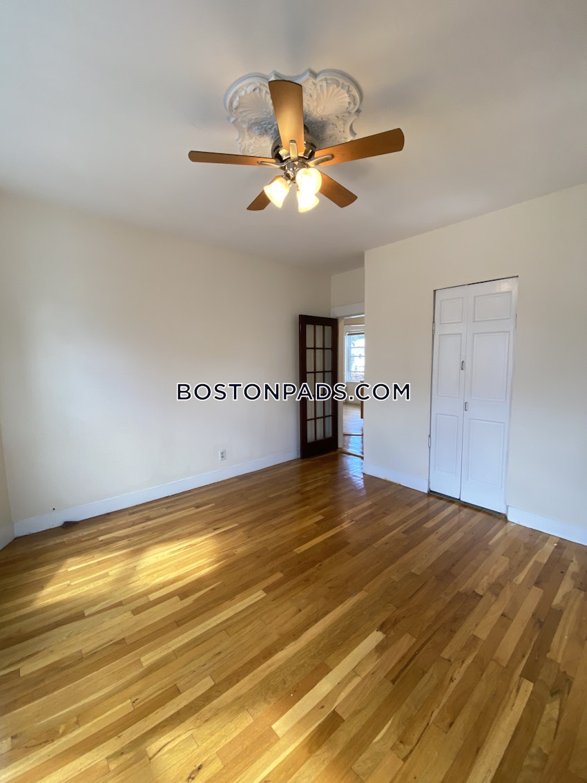 BOSTON - BRIGHTON - OAK SQUARE - 2 Beds, 1 Bath - Image 19