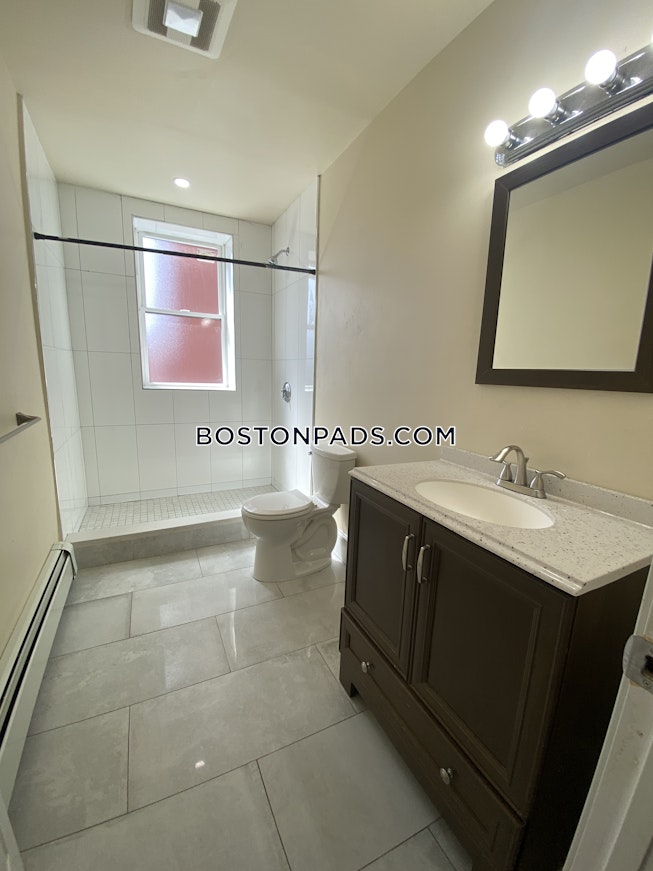 Boston - $5,700+ /mo