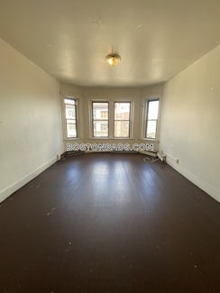 Westland Ave./>, Boston