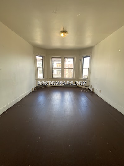 Allston /5 Beds 1 Bath Boston - $5,700 No Fee