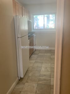 Brighton 2 Beds 1 Bath Boston - $2,700 No Fee
