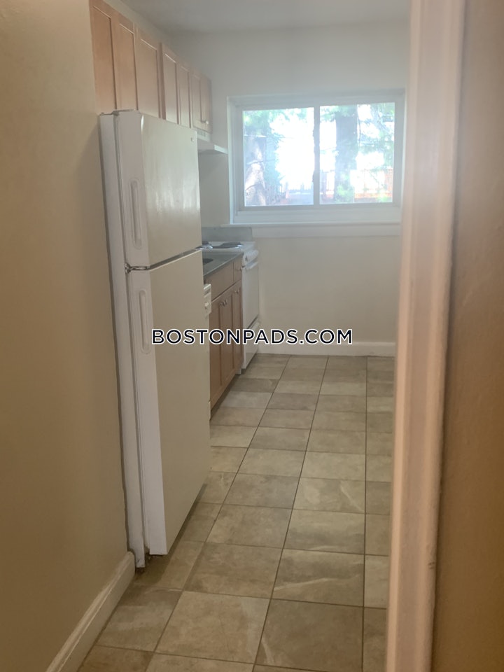 brighton-2-beds-1-bath-boston-2850-6087204 
