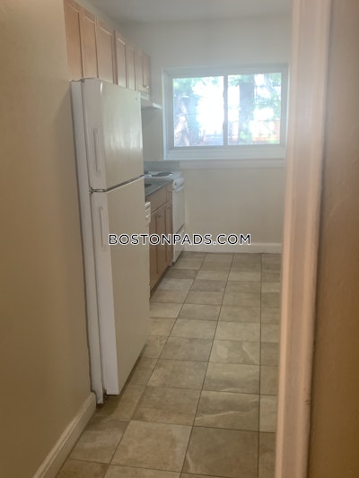 Brighton 2 Beds 1 Bath Boston - $2,850 No Fee