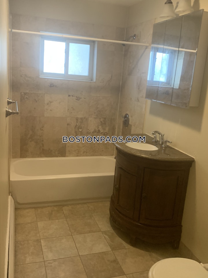 brighton-2-beds-1-bath-boston-2700-6087204 