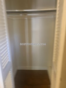 Brighton 2 Beds 1 Bath Boston - $2,700 No Fee