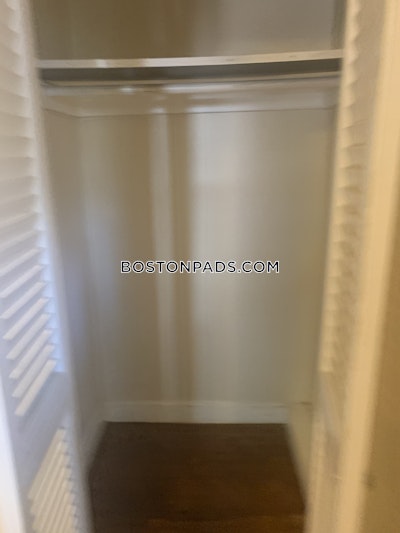 Brighton 2 Beds 1 Bath Boston - $2,700 No Fee