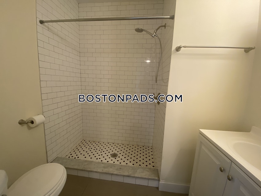 BOSTON - CHARLESTOWN - 1 Bed, 1 Bath - Image 6