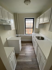 Malden Great 2 Beds 1 Bath on Pleasant St - $2,500 No Fee