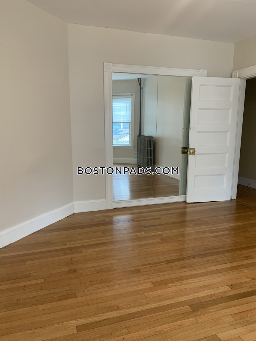 BOSTON - DORCHESTER - SAVIN HILL - 4 Beds, 1 Bath - Image 12