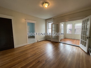 Boston - 3 Beds, 1 Baths