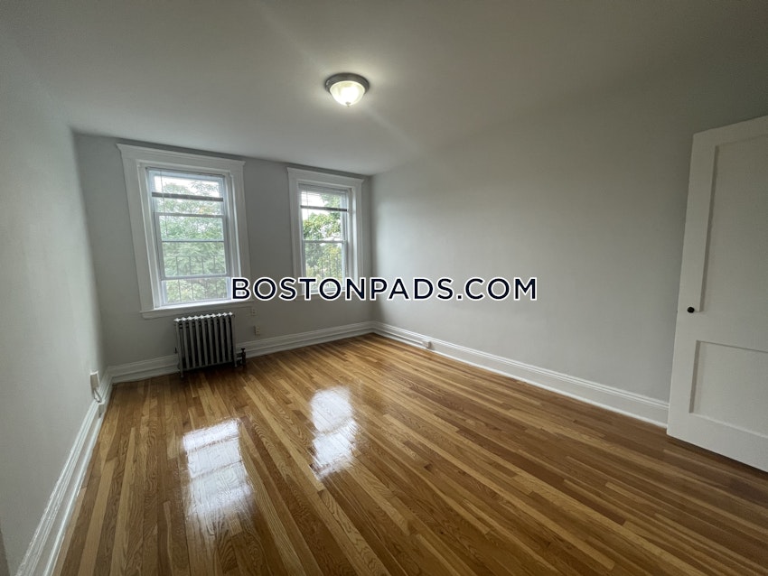 BOSTON - BRIGHTON - CLEVELAND CIRCLE - 1 Bed, 1 Bath - Image 7