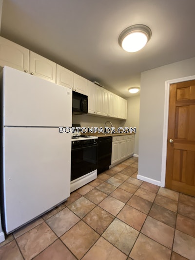 Cambridge 3 Beds 1 Bath  Central Square/cambridgeport - $4,250