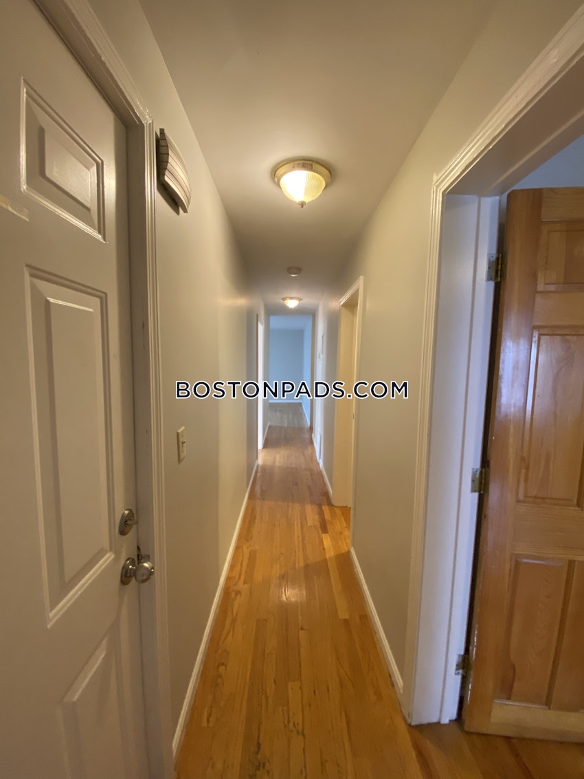 CAMBRIDGE - CENTRAL SQUARE/CAMBRIDGEPORT - 3 Beds, 1 Bath - Image 6