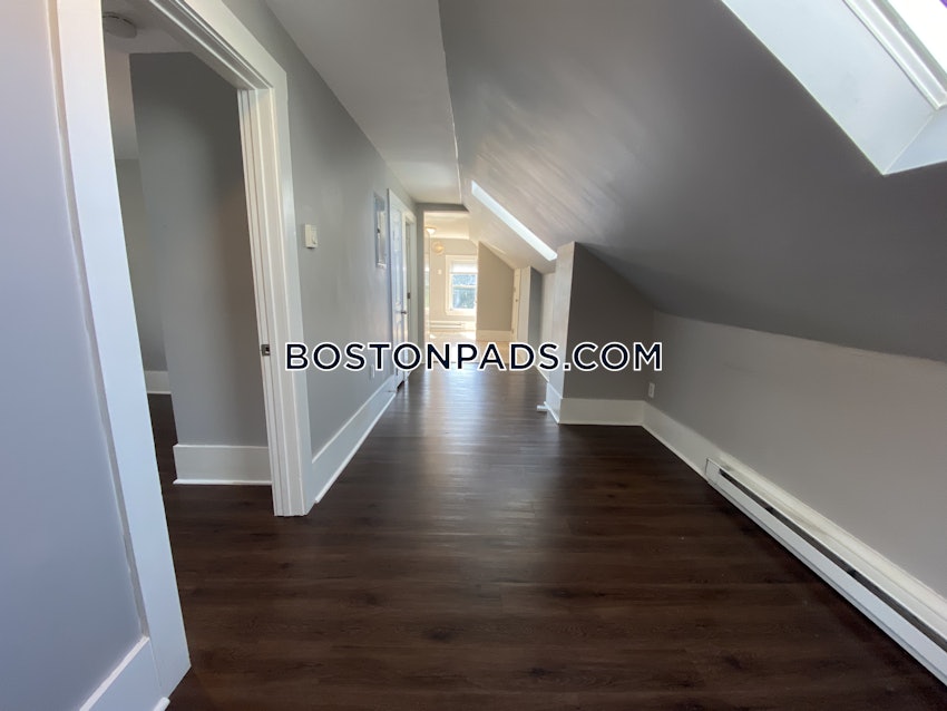 SOMERVILLE - EAST SOMERVILLE - 3 Beds, 1 Bath - Image 10