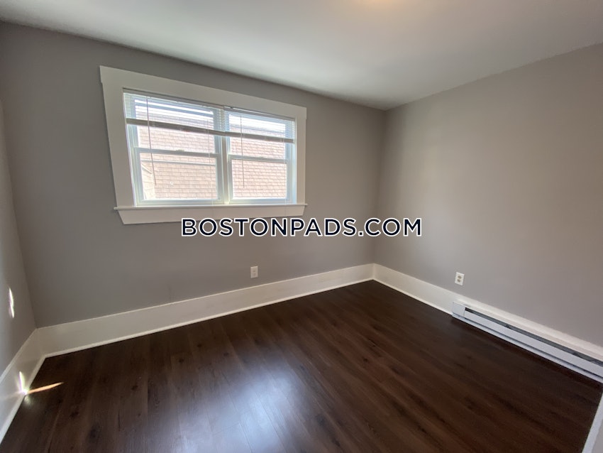 SOMERVILLE - EAST SOMERVILLE - 3 Beds, 1 Bath - Image 13