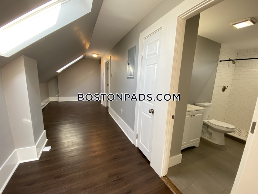 SOMERVILLE - EAST SOMERVILLE - 3 Beds, 1 Bath - Image 34