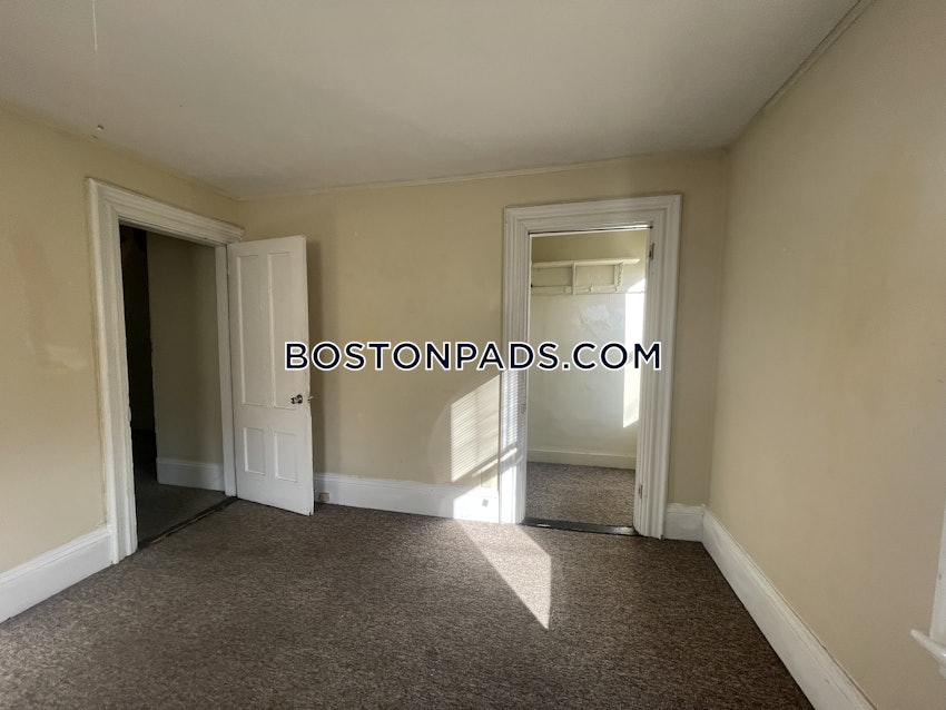 BOSTON - ALLSTON/BRIGHTON BORDER - 4 Beds, 1 Bath - Image 5
