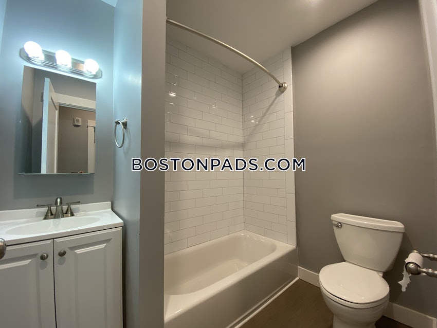 SOMERVILLE - EAST SOMERVILLE - 5 Beds, 2 Baths - Image 51