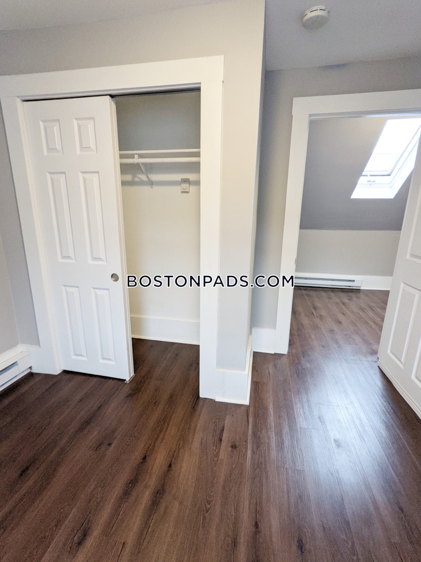 SOMERVILLE - EAST SOMERVILLE - 3 Beds, 1 Bath - Image 29