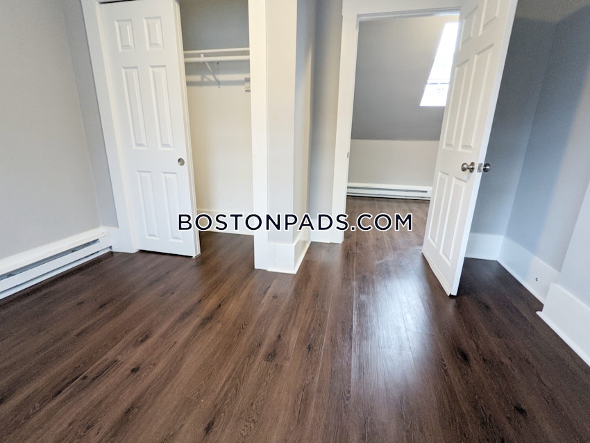 SOMERVILLE - EAST SOMERVILLE - 3 Beds, 1 Bath - Image 40