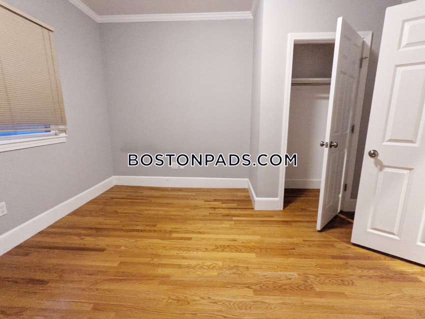 SOMERVILLE - EAST SOMERVILLE - 4 Beds, 2 Baths - Image 11