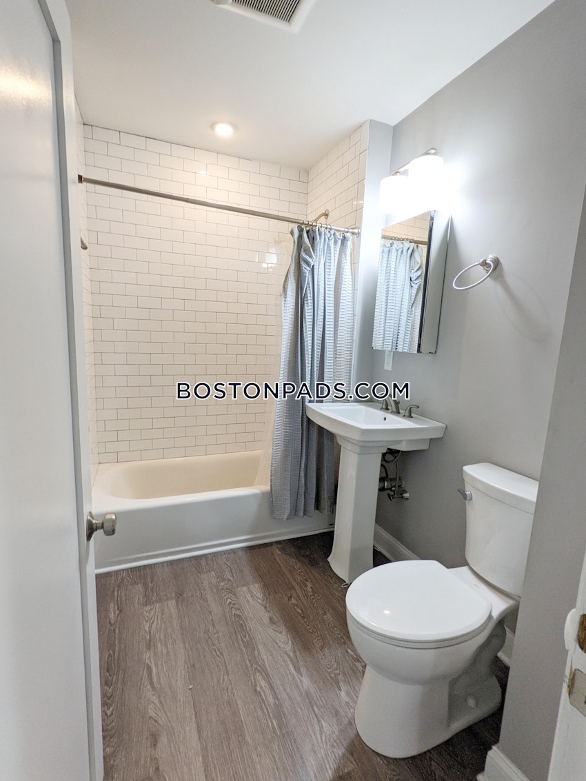 SOMERVILLE - EAST SOMERVILLE - 4 Beds, 1 Bath - Image 7