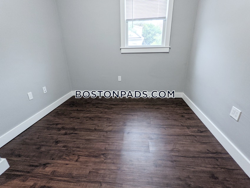 SOMERVILLE - EAST SOMERVILLE - 5 Beds, 2 Baths - Image 35