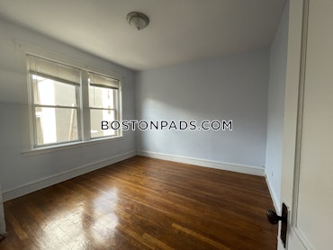 Boston - 3 Beds, 1 Baths