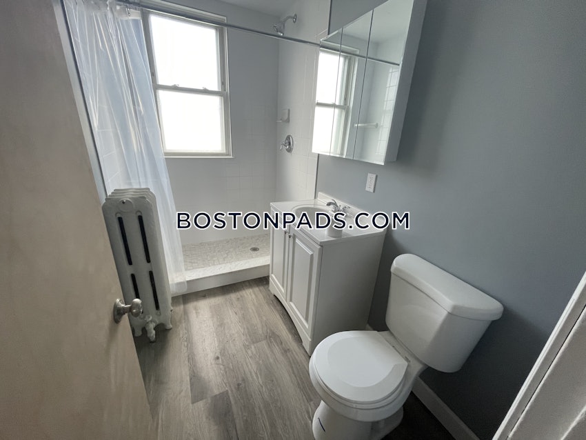 BOSTON - EAST BOSTON - ORIENT HEIGHTS - 3 Beds, 1 Bath - Image 10