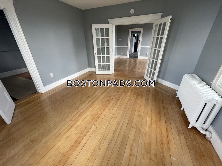 BOSTON - EAST BOSTON - ORIENT HEIGHTS - 3 Beds, 1 Bath - Image 4