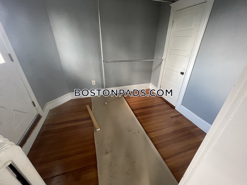 BOSTON - EAST BOSTON - ORIENT HEIGHTS - 3 Beds, 1 Bath - Image 9