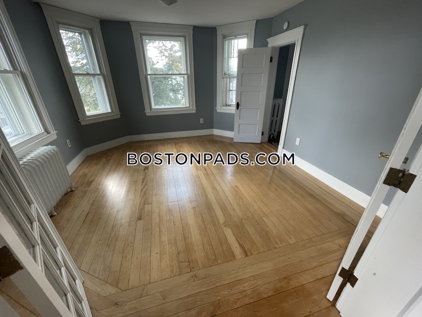 BOSTON - EAST BOSTON - ORIENT HEIGHTS - 3 Beds, 1 Bath - Image 5