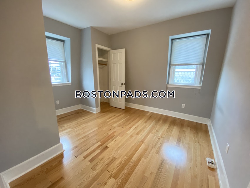 SOMERVILLE - EAST SOMERVILLE - 4 Beds, 2 Baths - Image 5