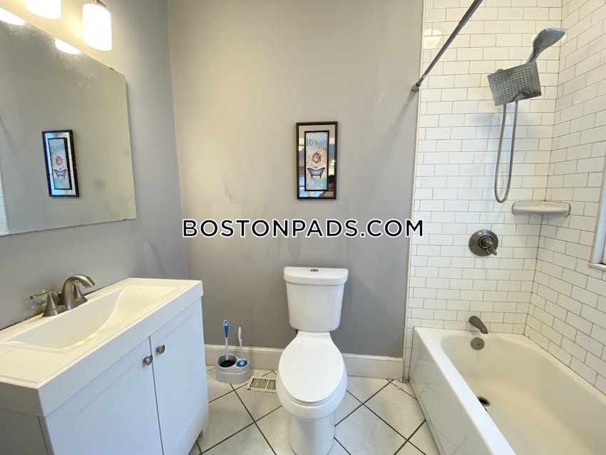 SOMERVILLE - EAST SOMERVILLE - 4 Beds, 2 Baths - Image 9