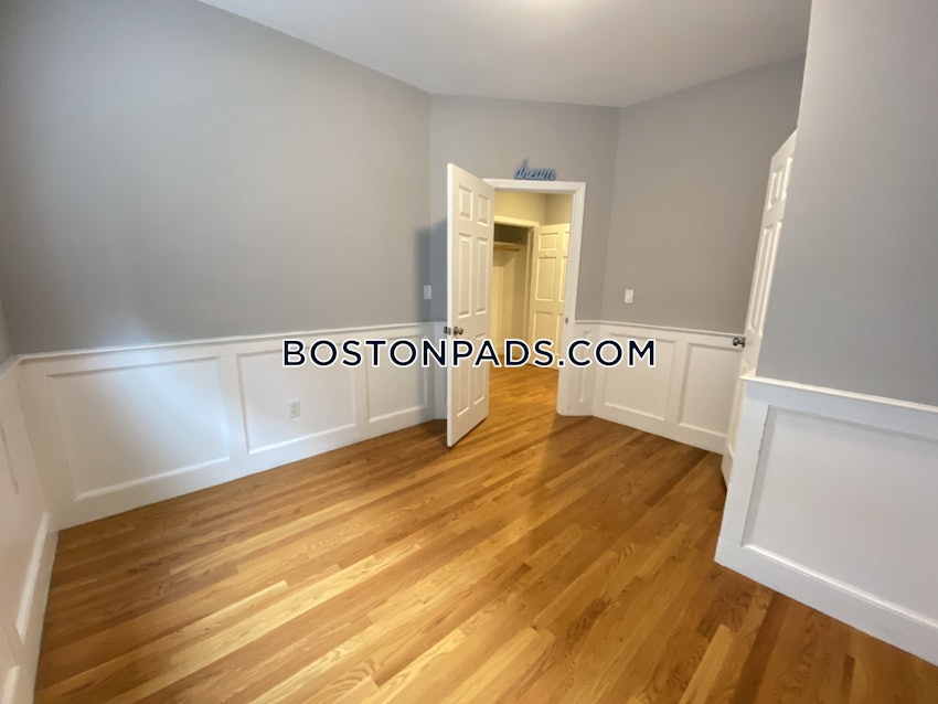 SOMERVILLE - EAST SOMERVILLE - 4 Beds, 2 Baths - Image 21