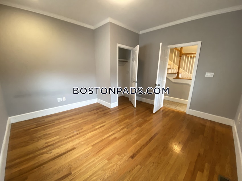 SOMERVILLE - EAST SOMERVILLE - 4 Beds, 2 Baths - Image 3