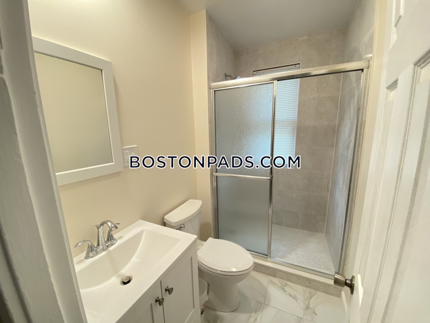 BOSTON - LOWER ALLSTON - 3 Beds, 2 Baths - Image 13