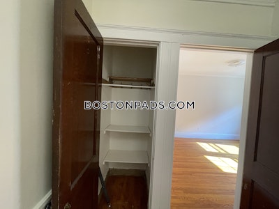 Somerville 1 Bed 1 Bath SOMERVILLE  Spring Hill - $2,300 No Fee