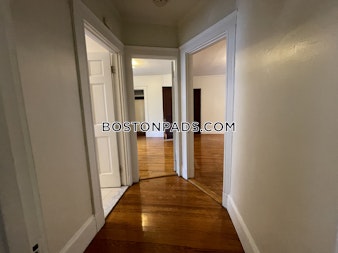 Summer St. Somerville