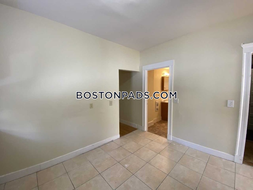 BOSTON - DORCHESTER - UPHAMS CORNER - 5 Beds, 2.5 Baths - Image 4