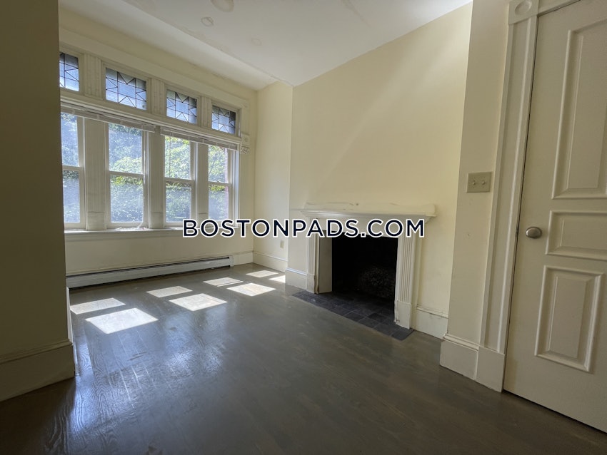 BOSTON - BACK BAY - 1 Bed, 1 Bath - Image 3