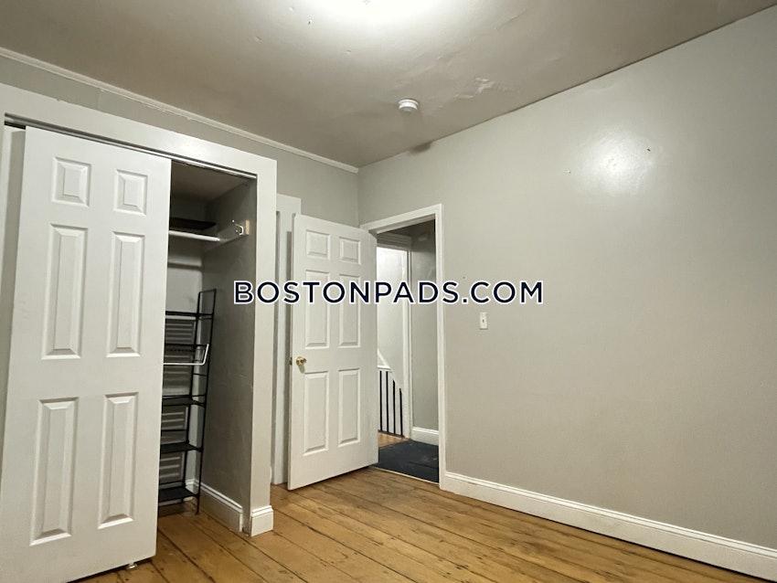 BOSTON - BEACON HILL - 2 Beds, 1 Bath - Image 12