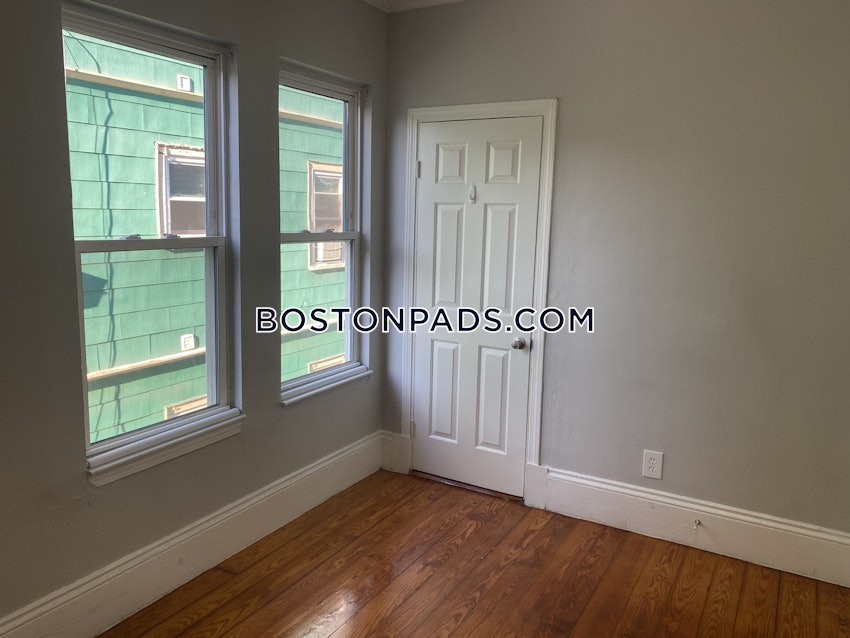 BOSTON - DORCHESTER - CENTER - 3 Beds, 2 Baths - Image 5